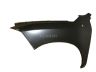 Dodge Ram 2008-2024 Poritiib КРЫЛО для DODGE RAM (DS/DJ) Качество: PJ,
Side:...