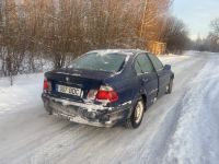 BMW 3 (E46) 2001 - Автомобиль на запчасти