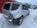 Mercedes-Benz ML (W164) 2008 - Автомобиль на запчасти