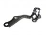 Toyota Yaris 2005-2011 ПЕТЛЯ КАПОТА ПЕТЛЯ КАПОТА для TOYOTA YARIS SDN (US) Модель а...