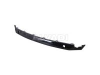 Lexus NX 2014-2021 НАКЛАДКА РЕШЕТКИ НАКЛАДКА РЕШЕТКИ для Lexus NX (AYZ1_) Цвет: чер...
