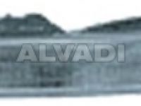 Chrysler Voyager / Town & Country 1995-2001 УКАЗАТЕЛЬ ПОВОРОТА ПЕРЕДНИЙ УКАЗАТЕЛЬ ПОВОРОТА ПЕРЕДНИЙ для CHRYSLER TOWN &...