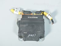 Блок управления для подушкой безопасности Kia Cee'd / 01.2012-12.2018
Запчасть код: 95910...