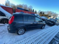 Mazda 5 (CR) 2006 - Автомобиль на запчасти