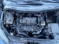 Mazda 5 (CR) 2006 - Автомобиль на запчасти