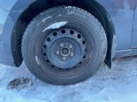 Mazda 5 (CR) 2006 - Автомобиль на запчасти