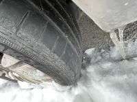 Opel Meriva (B) 2012 - Автомобиль на запчасти