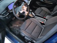 Opel Astra (K) 2021 - Автомобиль на запчасти