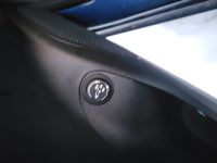 Opel Astra (K) 2021 - Автомобиль на запчасти