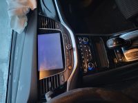 Opel Astra (K) 2021 - Автомобиль на запчасти