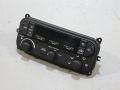 Temperatuuri juhtplokk (5G0907044BG) Chrysler Voyager / 01.2001-12.2007
Запчасть код...