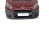 Citroen Jumpy 2007 - Автомобиль на запчасти