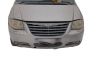 Chrysler Voyager / Town & Country 2007 - Автомобиль на запчасти