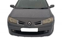 Renault Megane 2006 - Автомобиль на запчасти