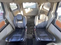 Chrysler Grand Voyager / Town & Country 2009 - Автомобиль на запчасти