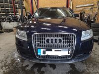 OÜ VAG Autolammutus