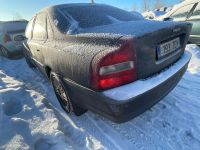 Volvo S80 2002 - Автомобиль на запчасти