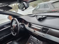 Audi A8 (D4) 2015 - Автомобиль на запчасти