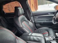 Audi A8 (D4) 2015 - Автомобиль на запчасти
