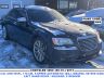 Chrysler 300 2013 - Автомобиль на запчасти