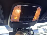 Chrysler 300 2013 - Автомобиль на запчасти