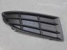 Cadillac Escalade 2006-2014 Решетка бампера, правый Запчасть код: 5J0807368A