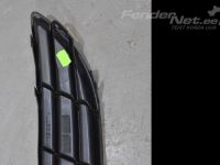 Cadillac Escalade 2006-2014 Решетка бампера, правый Запчасть код: 5J0807368A