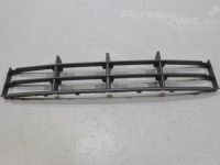 Cadillac Escalade 2006-2014 Решетка бампера (посередине) Запчасть код: 5J0853677A