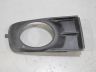 Udutule võre, vasak Chevrolet Matiz / 01.1998-12.2005
Запчасть код:...