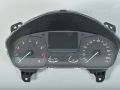 Ford Focus Комбинированый прибор (Бензин) Запчасть код: 2343563
Тип кузова: Universaal