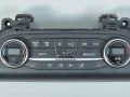 Ford Focus Temperatuuri juhtplokk (5G0907044BG) Запчасть код: 2470629
Тип кузова: Universaal