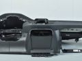 Ford Focus Armatuurlaud Запчасть код: 2500864
Тип кузова: Universaal
До...