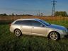 Audi A6 (C6) 2008 - Автомобиль на запчасти