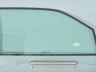 Mercedes-Benz 300S - 600SEL / S (W140) Стекло двери, правый (передний) Дополнительные замечания: Небьющиеся стекла