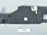 Ford Focus Приборная панель, левый внизу Запчасть код: 2502469
Тип кузова: Universaal