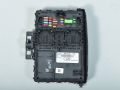 Ford Focus Блок управления BCM (Gateway) Запчасть код: 2352843
Тип кузова: Universaal