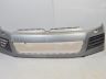 Volkswagen Touareg esipamper Запчасть код: 7P6807221B GRU
Тип кузова: Maastu...