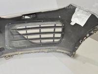 Volkswagen Touareg esipamper Запчасть код: 7P6807221B GRU
Тип кузова: Maastu...