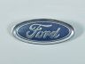 Ford Focus Эмблема / логотип Запчасть код: 5351110
Тип кузова: Universaal
До...