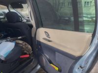 Renault Espace 2003 - Автомобиль на запчасти