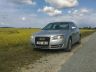Audi A4 (B7) 2006 - Автомобиль на запчасти