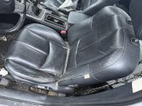 Mazda 6 (GH) 2010 - Автомобиль на запчасти