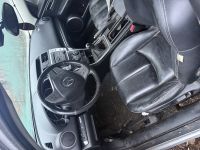 Mazda 6 (GH) 2010 - Автомобиль на запчасти