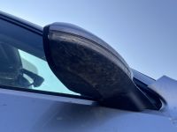 Volkswagen Golf 7 2017 - Автомобиль на запчасти