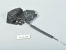 Замок двери, левый (передний) Land Rover Range Rover L405 / 01.2012-12-2021
З...