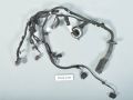 Проводка передней двери, левый  Land Rover Range Rover L405 / 01.2012-12-2021
З...