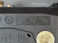 Ремень безопасности, правый передний Fiat Panda / 01.2003-12.2012
Запчасть код: 7353...