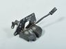 tagaluugi lukk Fiat Panda / 01.2003-12.2012
Запчасть код: 5173...