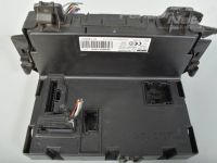 Блок предохранителей Fiat Panda / 01.2003-12.2012
Запчасть код: 5174...