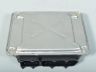 Модуль управления АККП Fiat Panda / 01.2003-12.2012
Запчасть код: 4682...